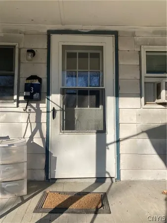$180,000 | 25 Champion Street, Champion, NY 13619