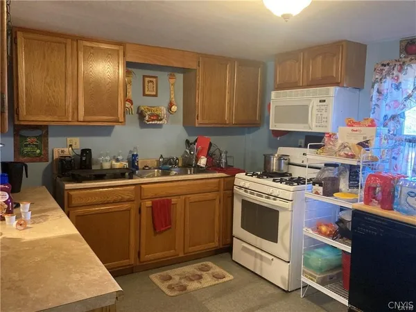$180,000 | 25 Champion Street, Champion, NY 13619