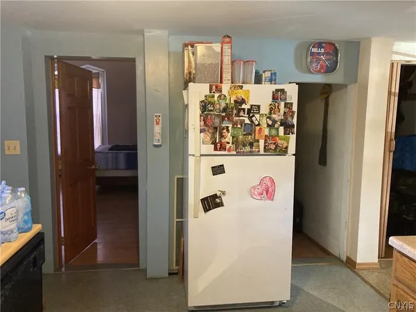 $180,000 | 25 Champion Street, Champion, NY 13619