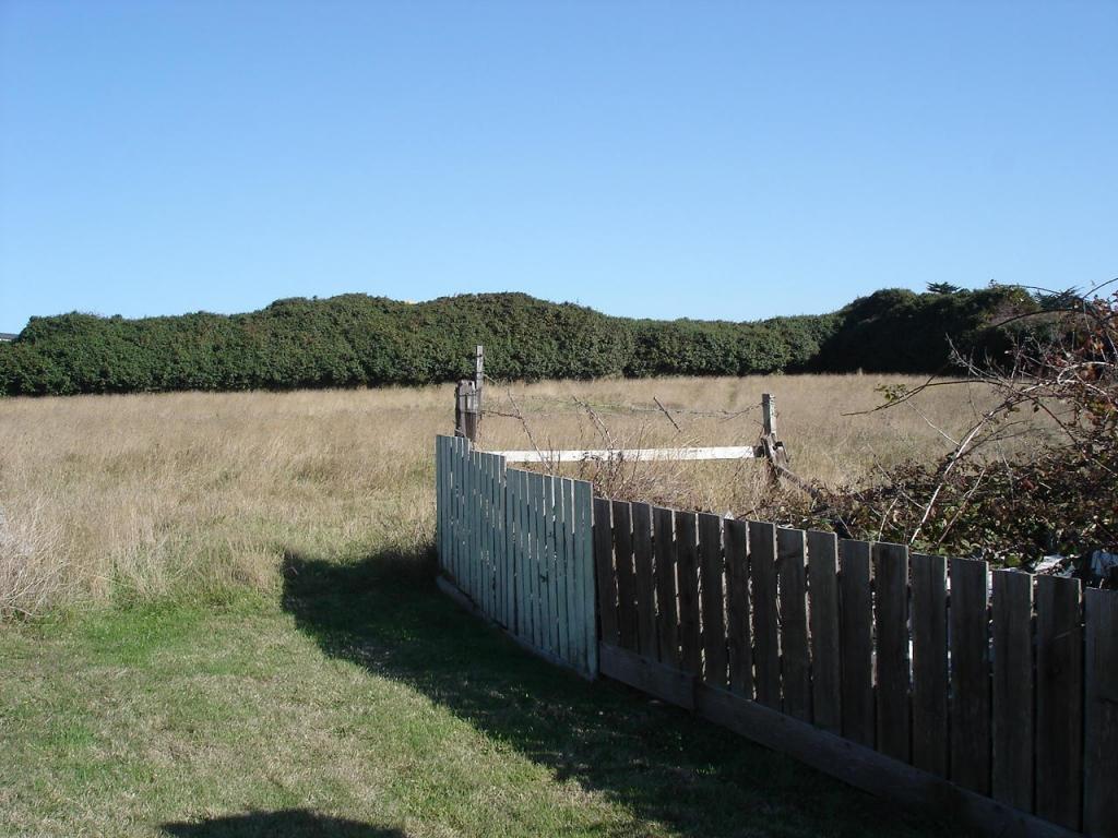 5775 Humboldt Hill Road Eureka, CA 95503 - Photo 8 of 11