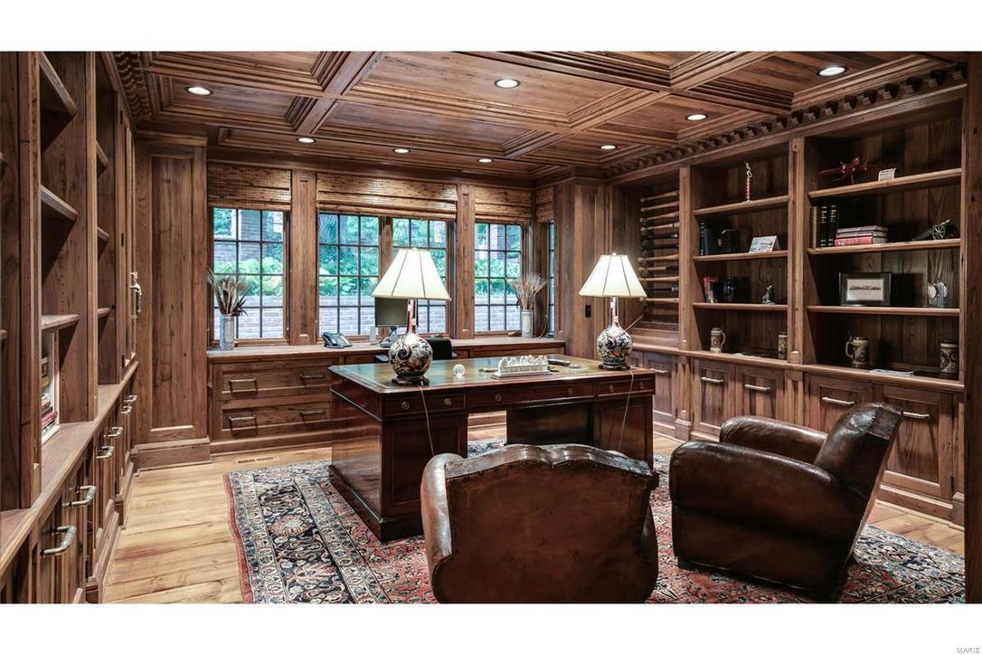 25 Upper Ladue Road Ladue, MO 63124 - Photo 20 of 47 Gallery Image 20
