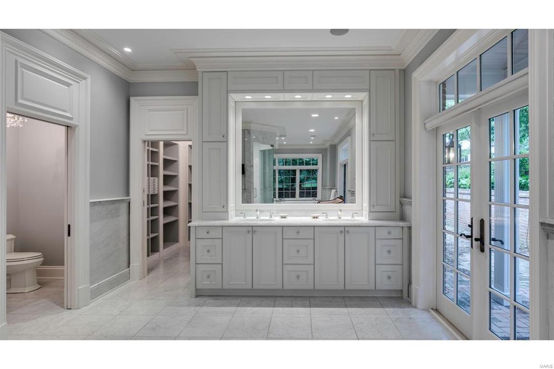 25 Upper Ladue Road Ladue, MO 63124 - Photo 24 of 47 Gallery Image 24