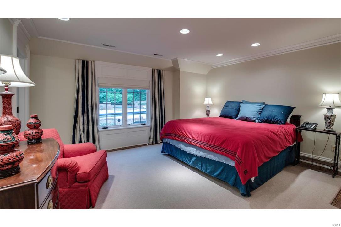 25 Upper Ladue Road Ladue, MO 63124 - Photo 33 of 47 Gallery Image 33