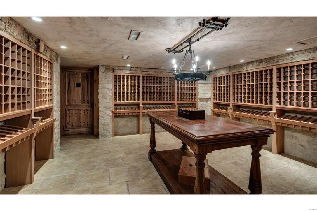 25 Upper Ladue Road Ladue, MO 63124 - Photo 35 of 47 Gallery Image 35