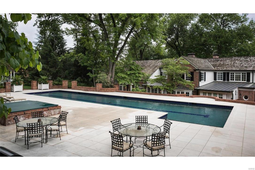 25 Upper Ladue Road Ladue, MO 63124 - Photo 36 of 47 Gallery Image 36