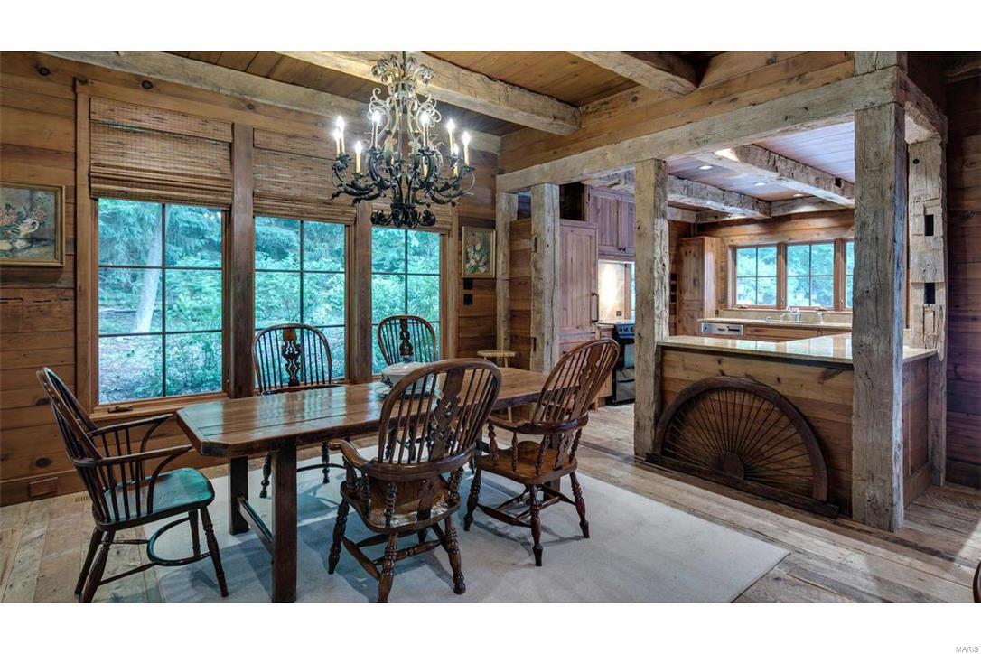 25 Upper Ladue Road Ladue, MO 63124 - Photo 40 of 47 Gallery Image 40