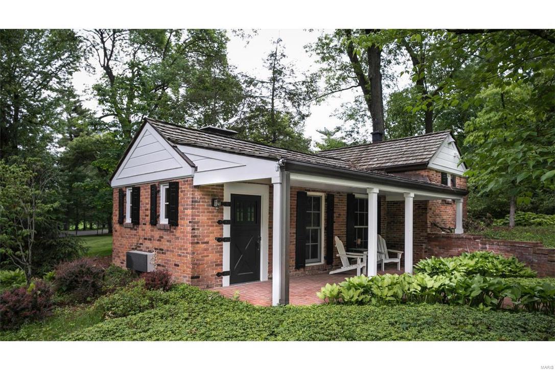 25 Upper Ladue Road Ladue, MO 63124 - Photo 46 of 47 Gallery Image 46