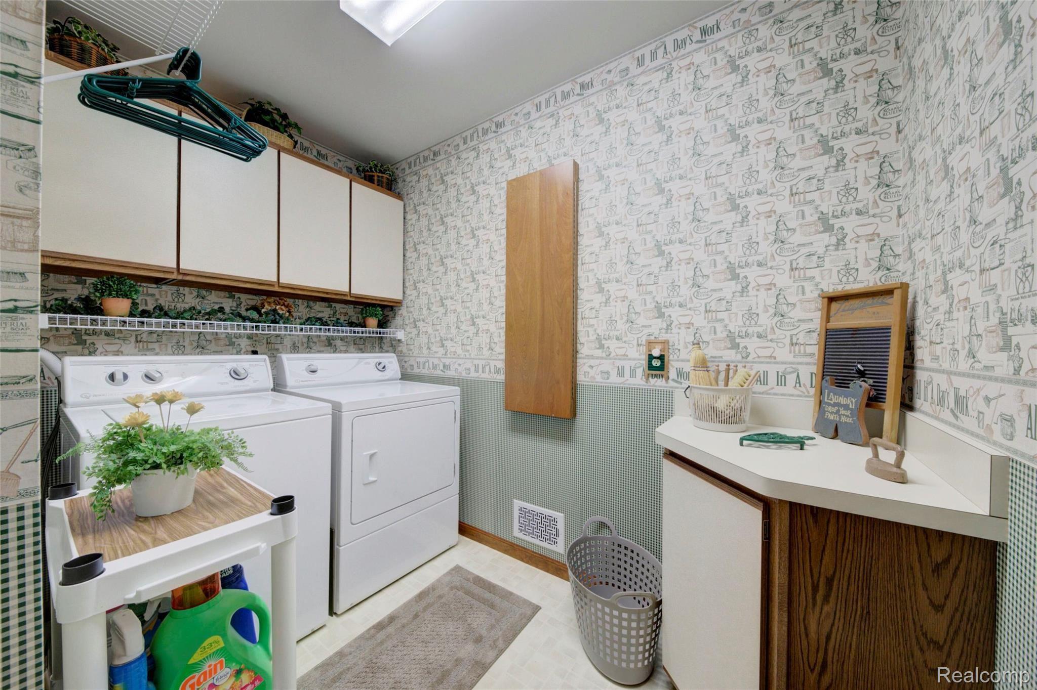 18350 Bush Road Chelsea, MI 48118 - Photo 39 of 70 4H8A4970_1_2.jpg