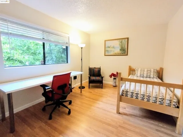 $788,000 | 4240 Adeline Street, Emeryville, CA 94608