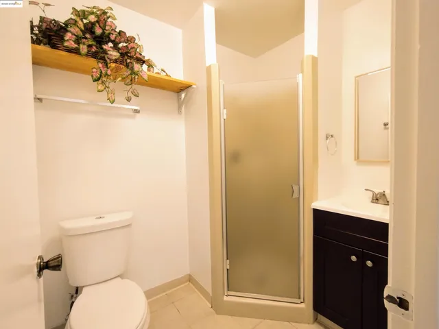 $788,000 | 4240 Adeline Street, Emeryville, CA 94608