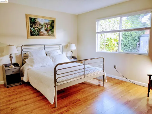 $788,000 | 4240 Adeline Street, Emeryville, CA 94608
