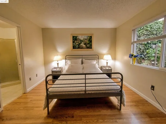 $788,000 | 4240 Adeline Street, Emeryville, CA 94608