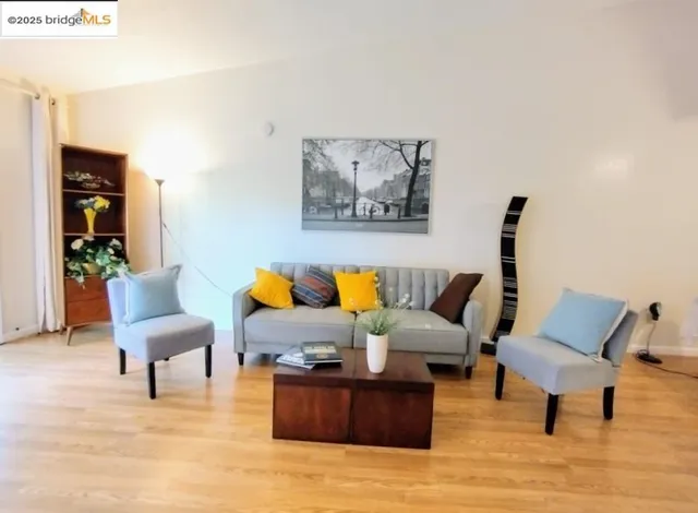 $788,000 | 4240 Adeline Street, Emeryville, CA 94608