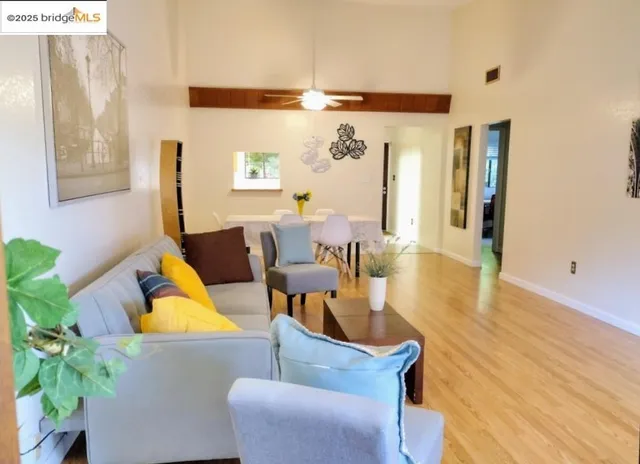 $788,000 | 4240 Adeline Street, Emeryville, CA 94608