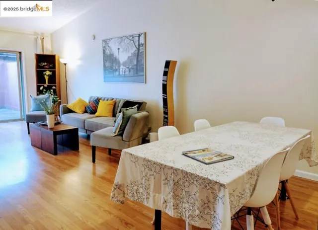 $788,000 | 4240 Adeline Street, Emeryville, CA 94608