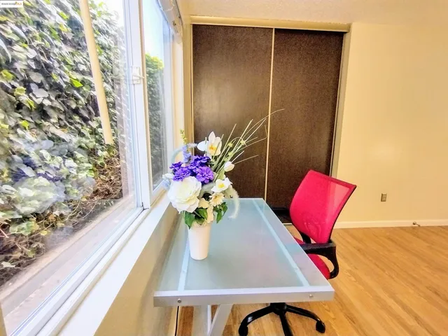 $788,000 | 4240 Adeline Street, Emeryville, CA 94608