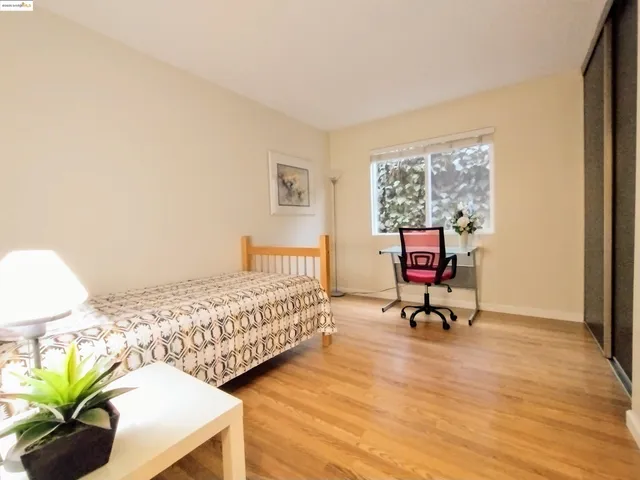 $788,000 | 4240 Adeline Street, Emeryville, CA 94608