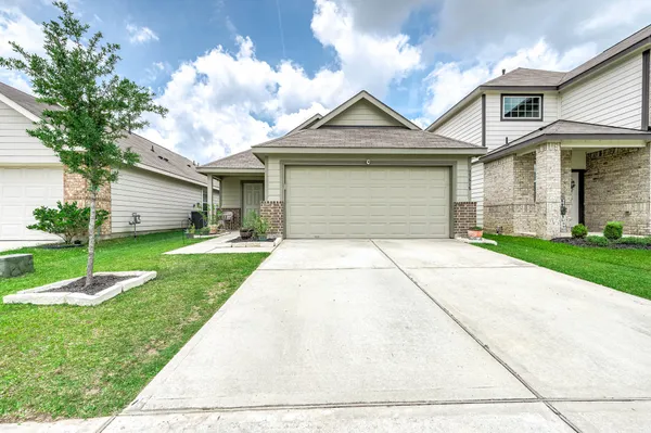 $250,000 | 17515 Greystanes Road, Humble, TX 77346