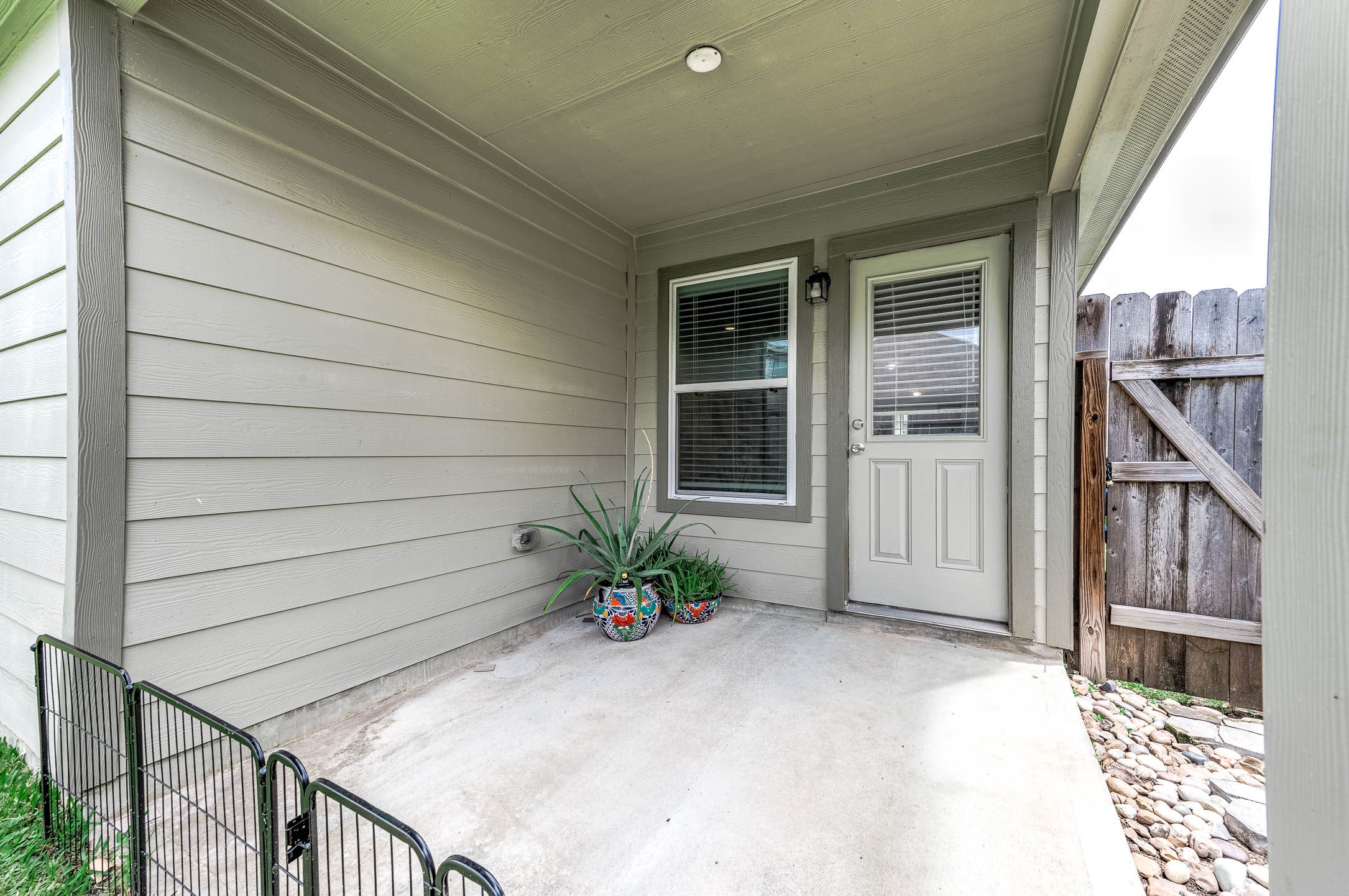 17515 Greystanes Road Humble, TX 77346 - Photo 25 of 25