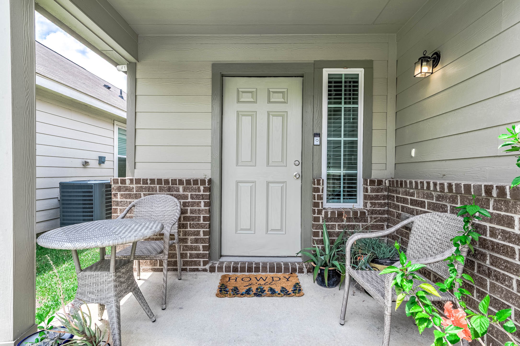 17515 Greystanes Road Humble, TX 77346 - Photo 5 of 25