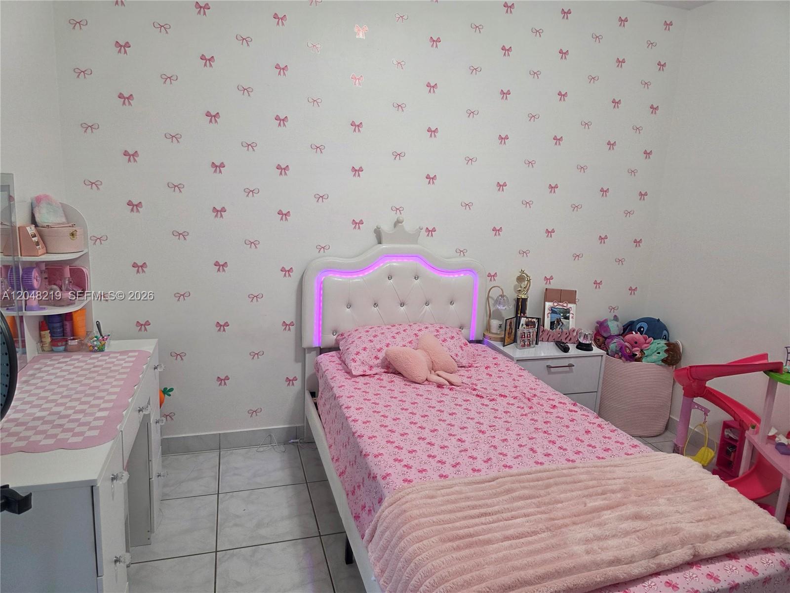 523 West 68th Street, Unit 5 Hialeah, FL 33014 - Photo 25 of 36