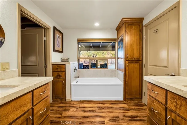 a view of a living room and living room