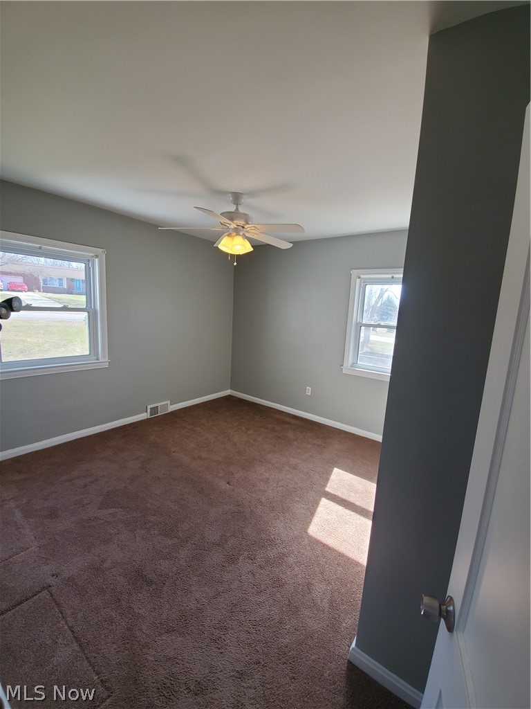 1832 Pickle Road Akron, OH 44312 - Photo 11 of 32