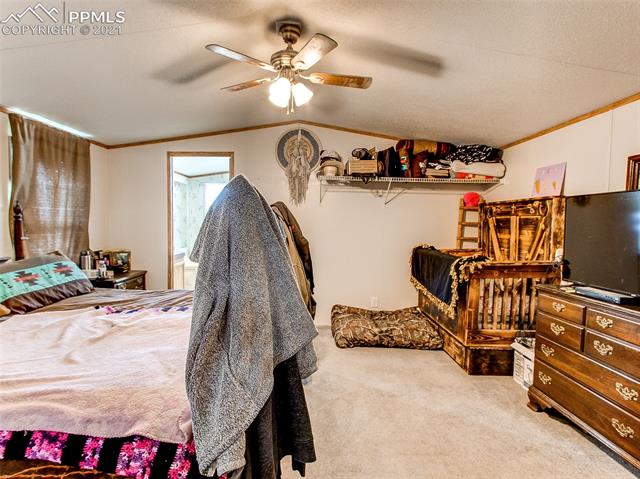 4491 South Lauppe Road Yoder, CO 80864 - Photo 21 of 28 Gallery Image 21