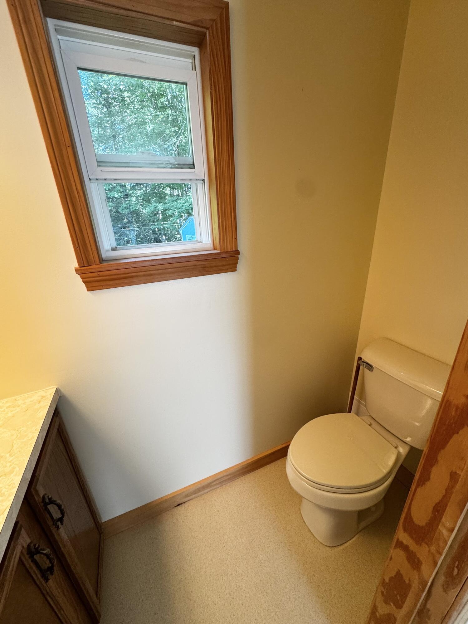 694 Grant Road Corinth, ME 04427 - Photo 53 of 58 IMG_0956