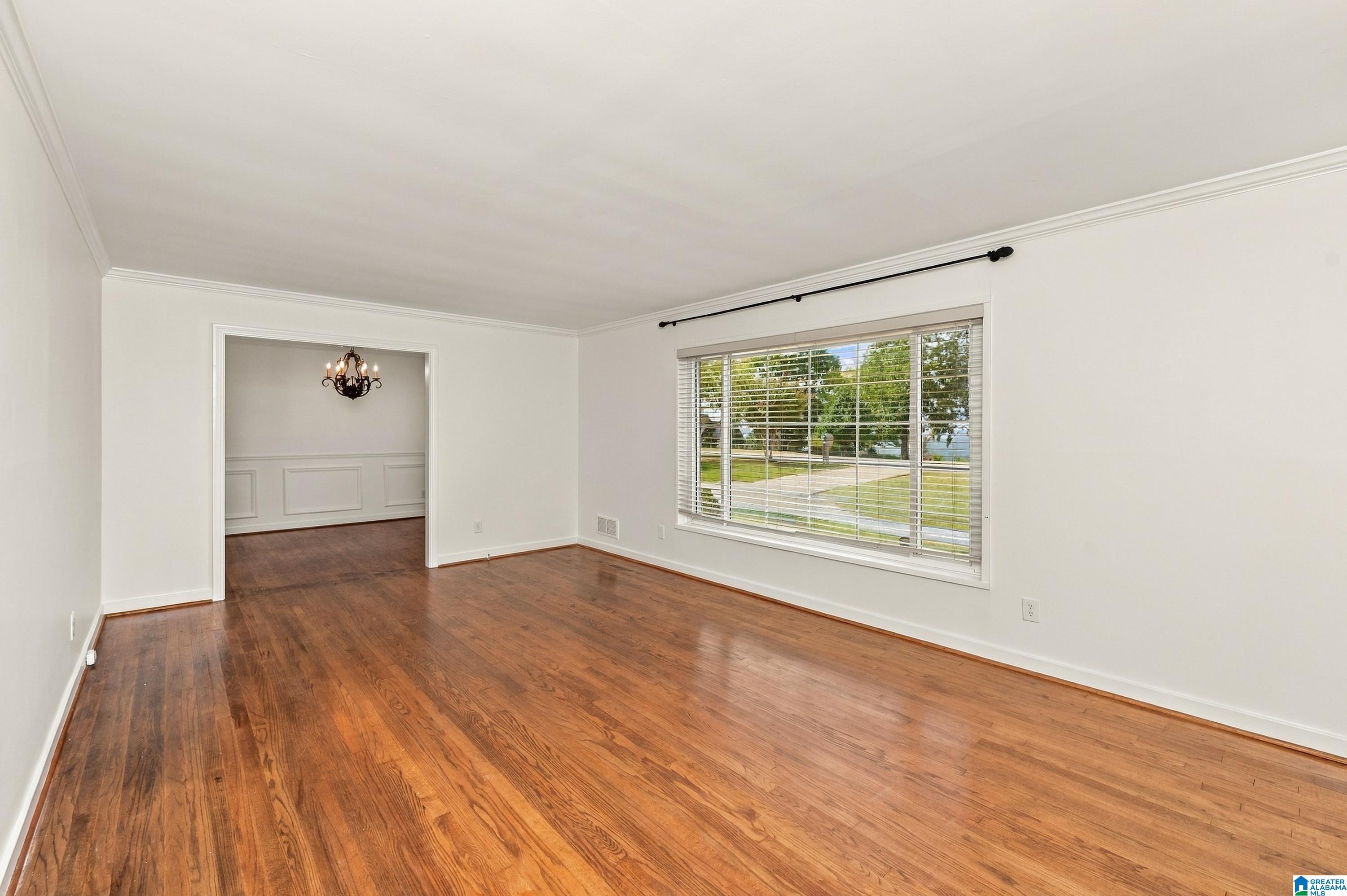 311 Shades Crest Road Hoover, AL 35226 - Photo 10 of 100 Gallery Image 10