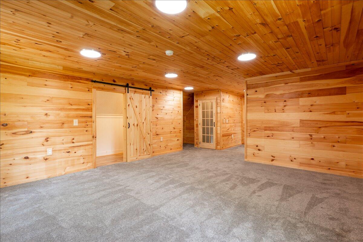 116 Mountain View Extension Rockland, ME 04841 - Photo 36 of 67 116 Mountain View Ext, Rockland