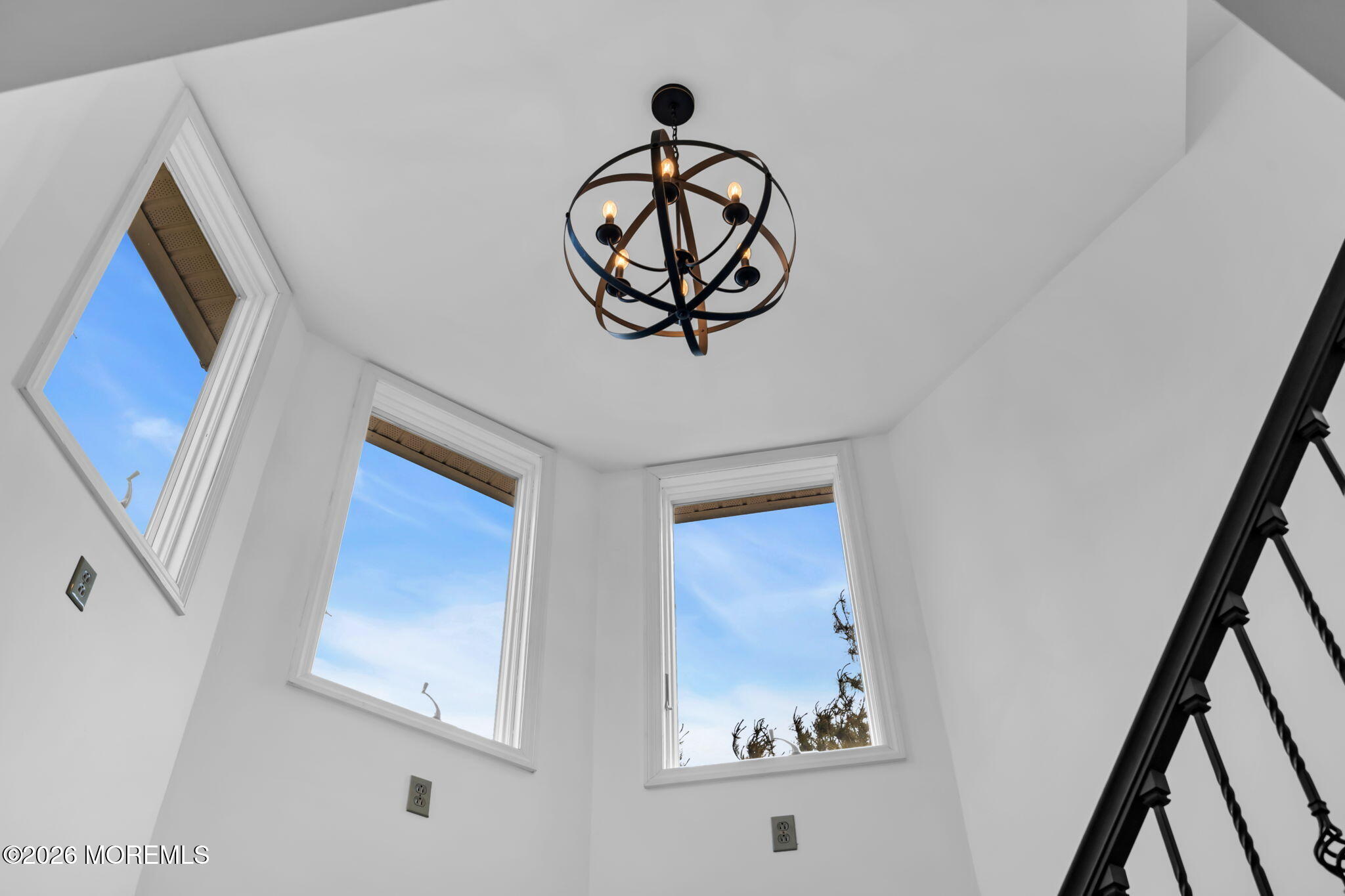 848 Farmingdale Road Jackson, NJ 08527 - Photo 9 of 153 28-web-or-mls-DSC02236