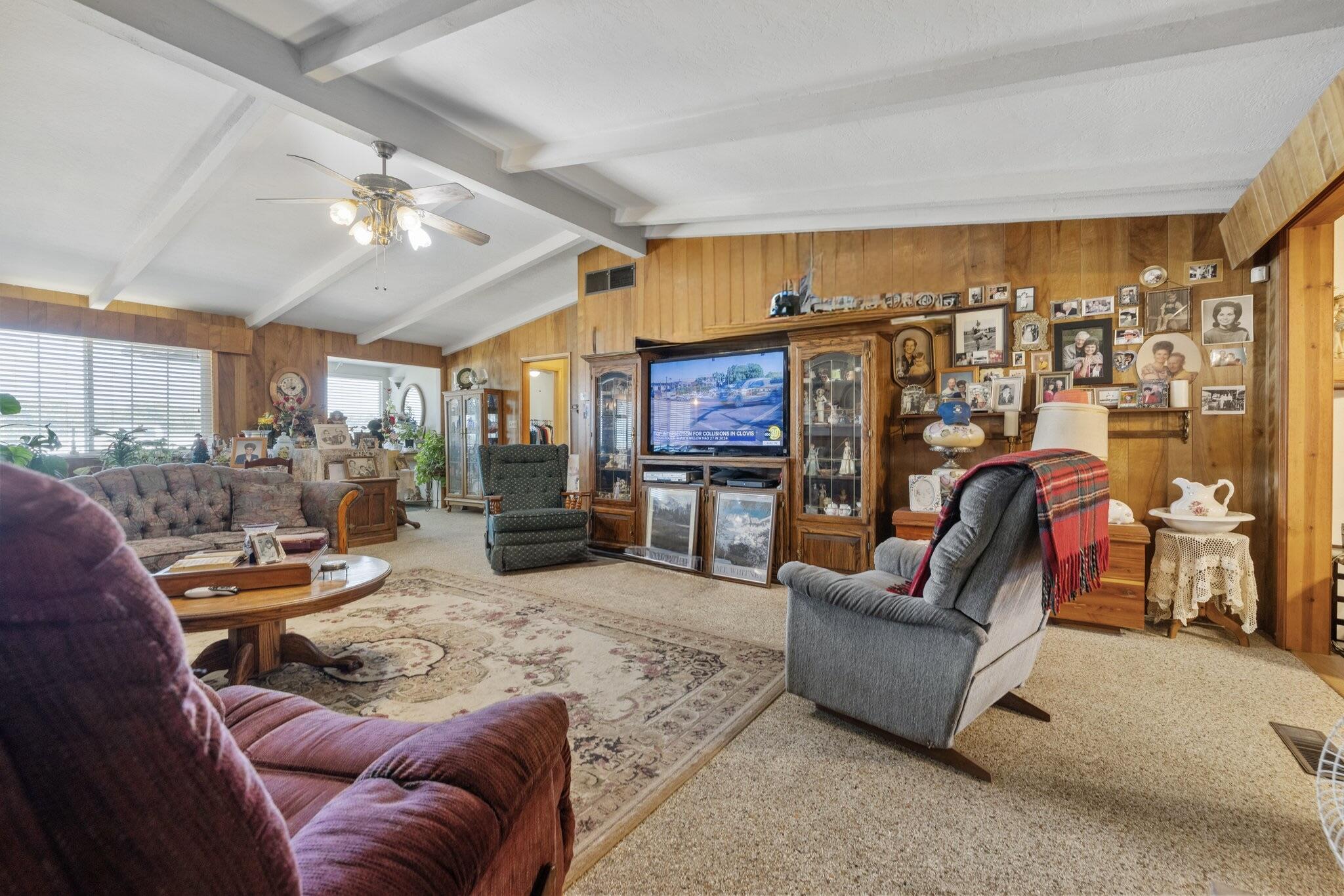 29979 Road 196 Exeter, CA 93221 - Photo 5 of 70 49-web-or-mls-713A0362