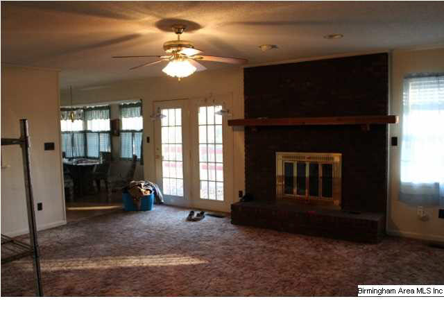 7490 County Road 22 Montevallo, AL 35115 - Photo 2 of 30