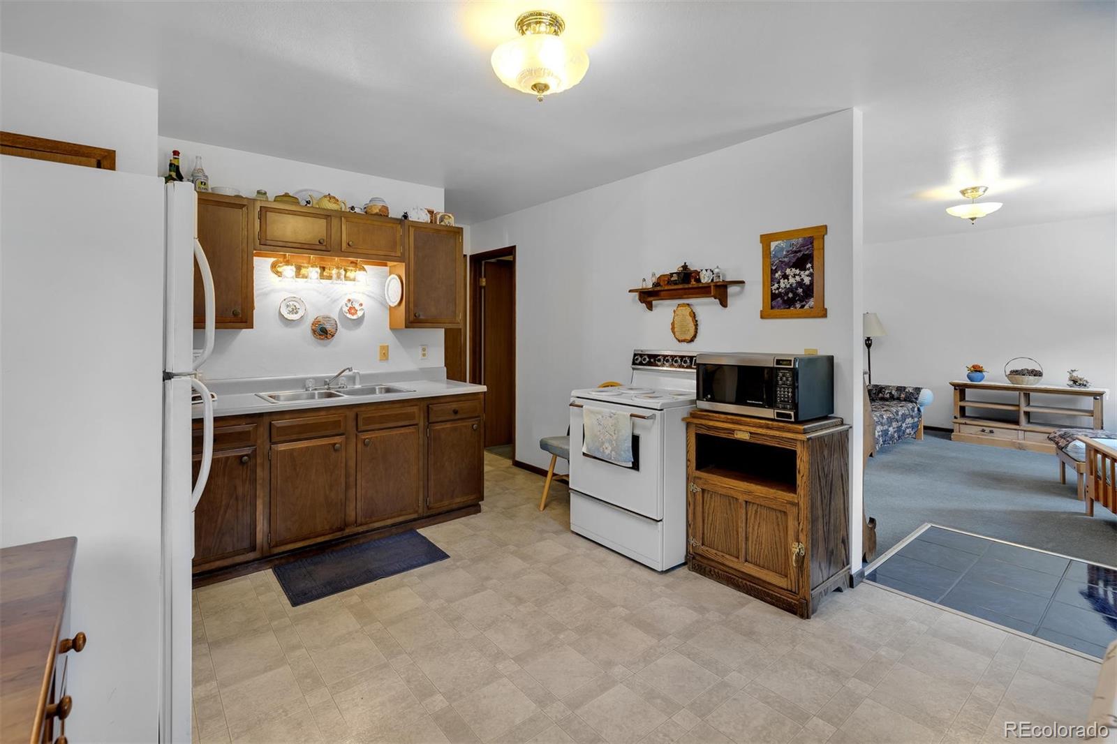 2250 Riverside Drive Lyons, CO 80540 - Photo 11 of 15 Gallery Image 11