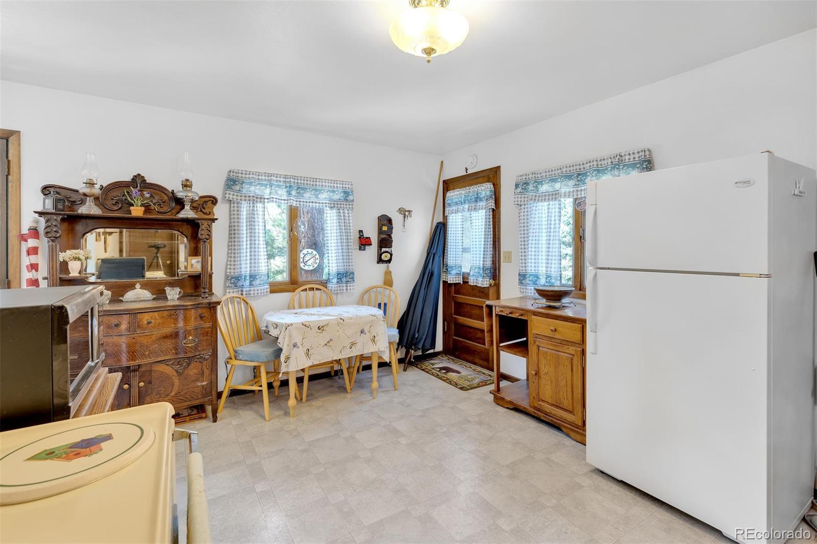 2250 Riverside Drive Lyons, CO 80540 - Photo 13 of 15 Gallery Image 13