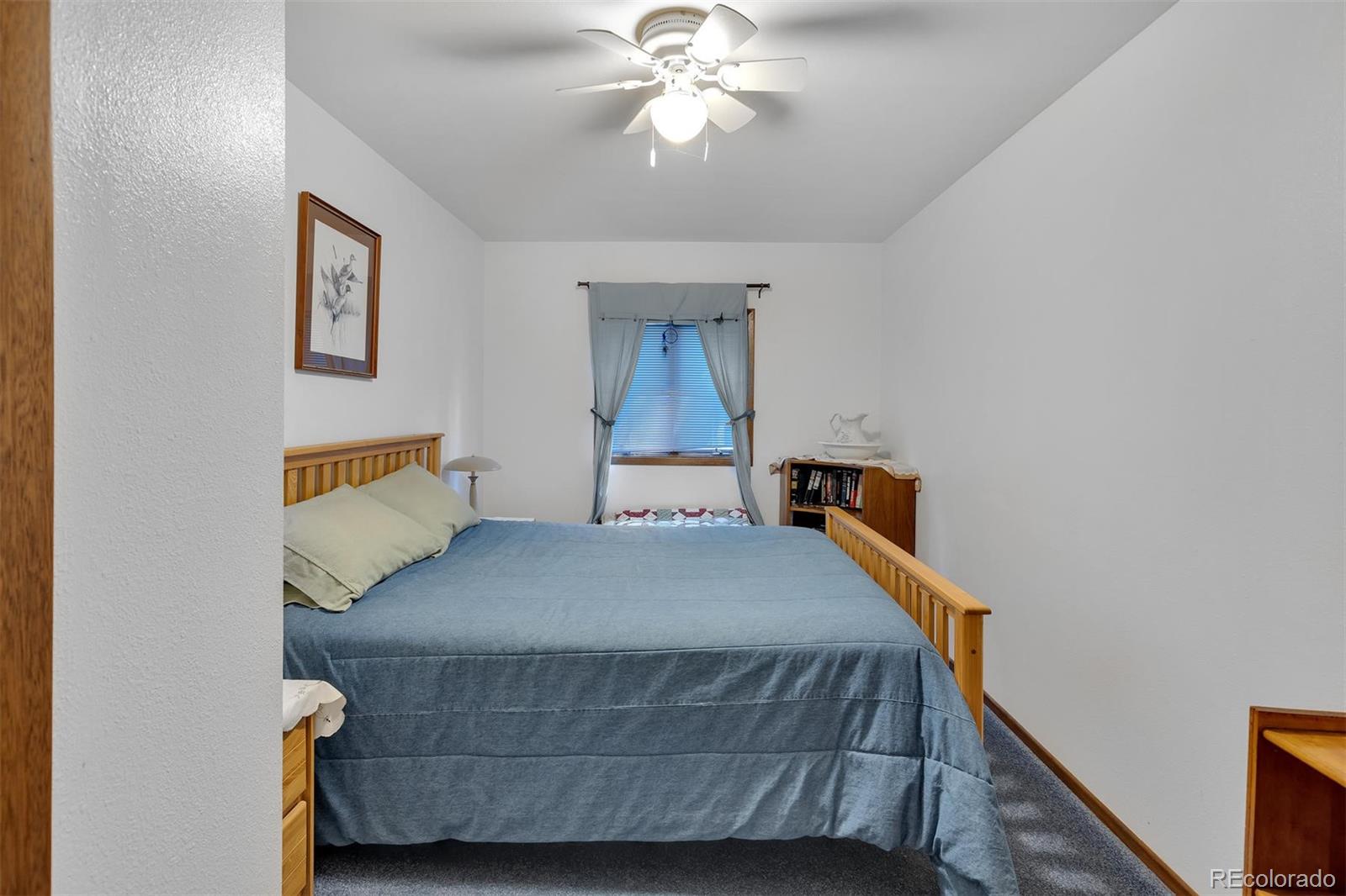 2250 Riverside Drive Lyons, CO 80540 - Photo 14 of 15 Gallery Image 14