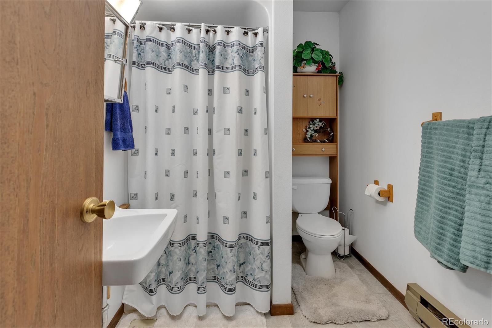 2250 Riverside Drive Lyons, CO 80540 - Photo 15 of 15 Gallery Image 15