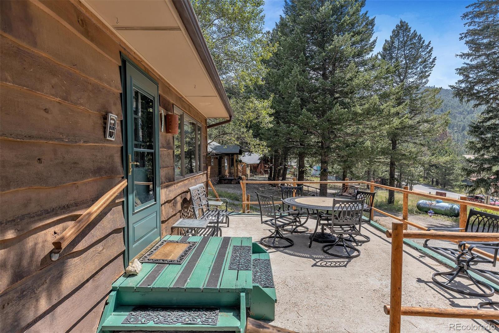 2250 Riverside Drive Lyons, CO 80540 - Photo 4 of 15 Gallery Image 4