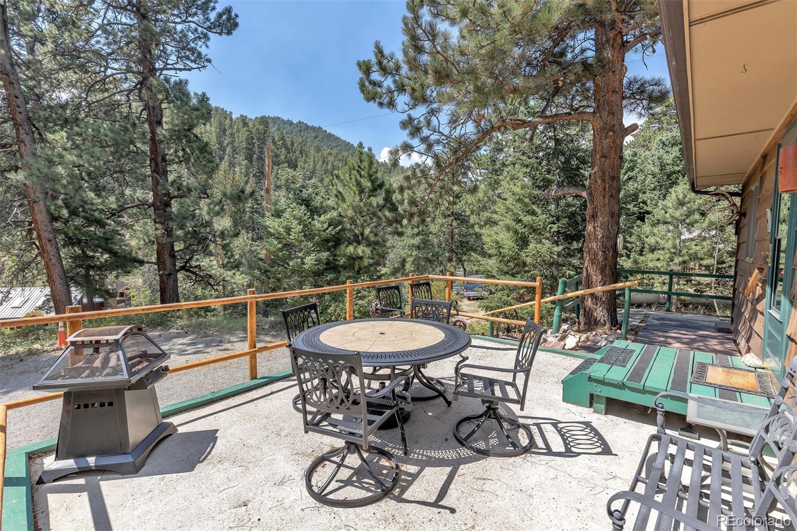 2250 Riverside Drive Lyons, CO 80540 - Photo 5 of 15 Gallery Image 5