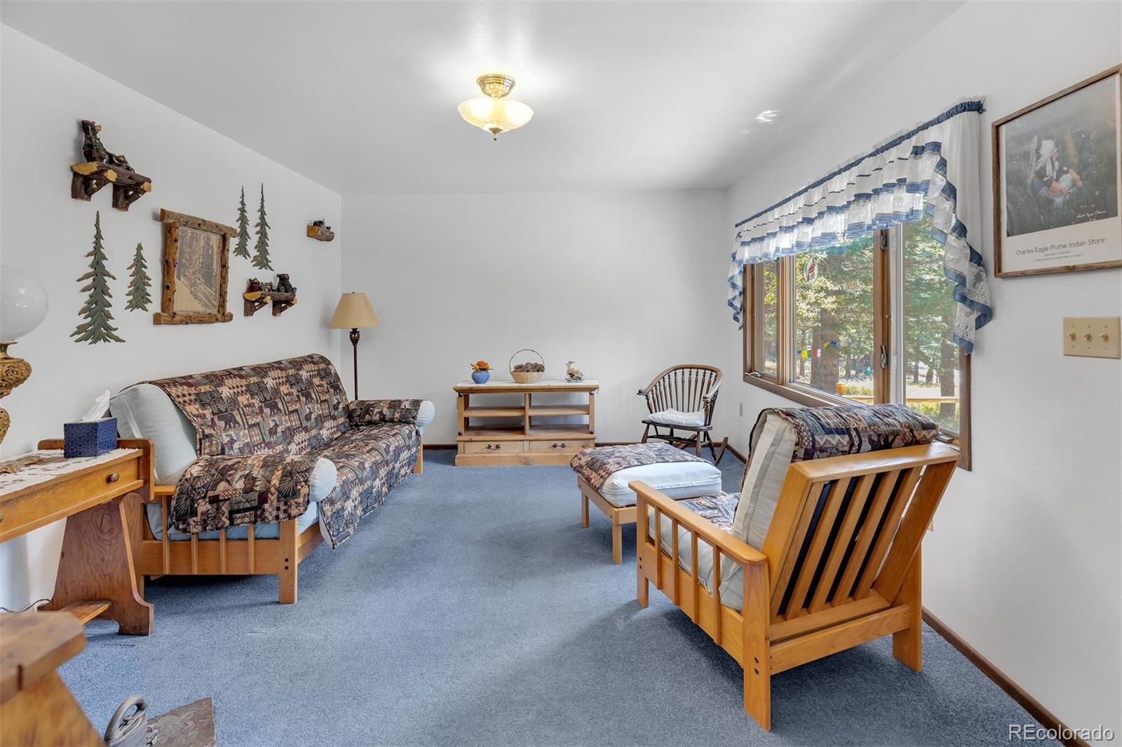 2250 Riverside Drive Lyons, CO 80540 - Photo 8 of 15 Gallery Image 8
