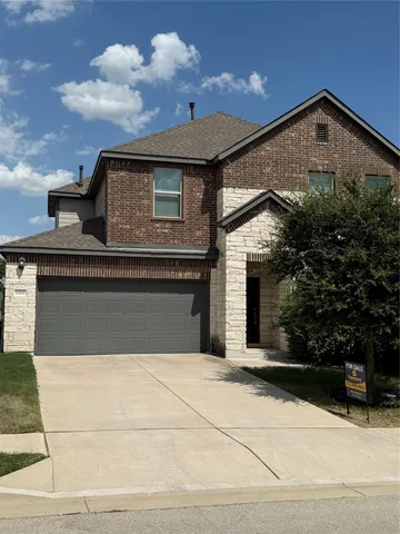 $2,850 | 1308 Eagle Ray Street, Leander, TX 78641