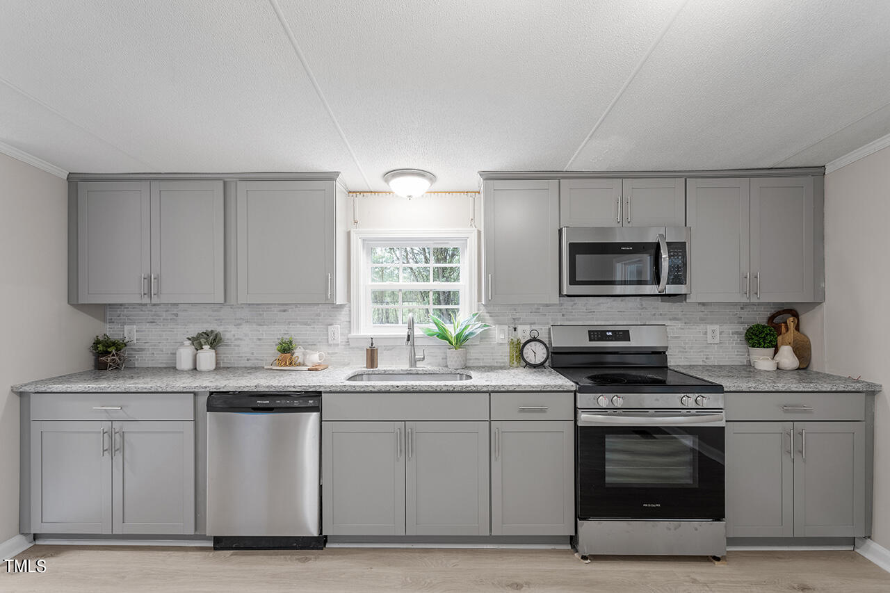 276 Whitley Road Middlesex, NC 27557 - Photo 2 of 33 276 Whitley Rd_22