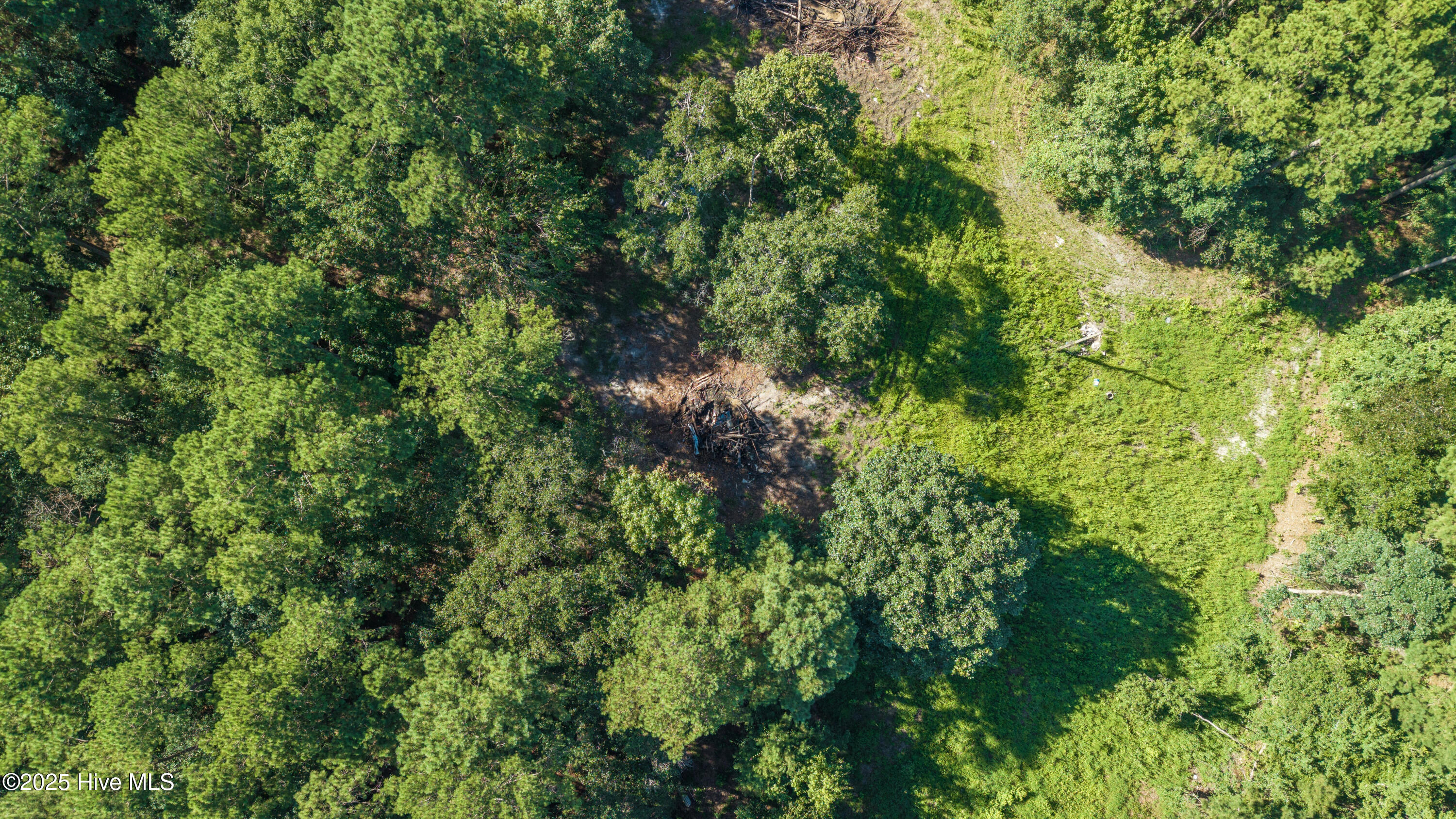 278 Huffman Road Rose Hill, NC 28458 - Photo 6 of 20 26-DJI_20250719214052_0149_D-HDR