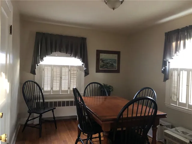 $389,000 | 27 Norman Street, Cumberland, RI 02864