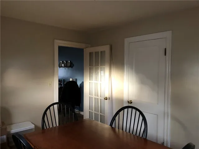 $389,000 | 27 Norman Street, Cumberland, RI 02864