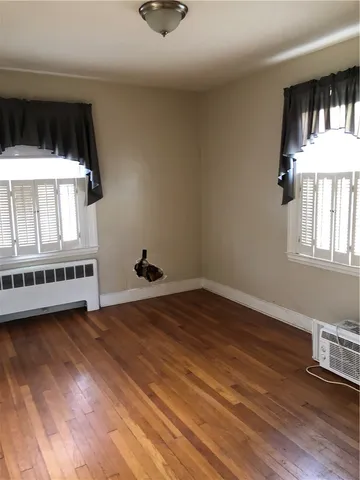 $350,000 | 27 Norman Street, Cumberland, RI 02864