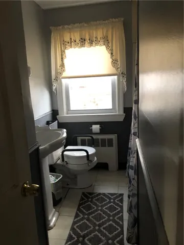 $350,000 | 27 Norman Street, Cumberland, RI 02864