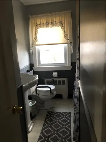 $389,000 | 27 Norman Street, Cumberland, RI 02864