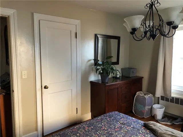 $389,000 | 27 Norman Street, Cumberland, RI 02864